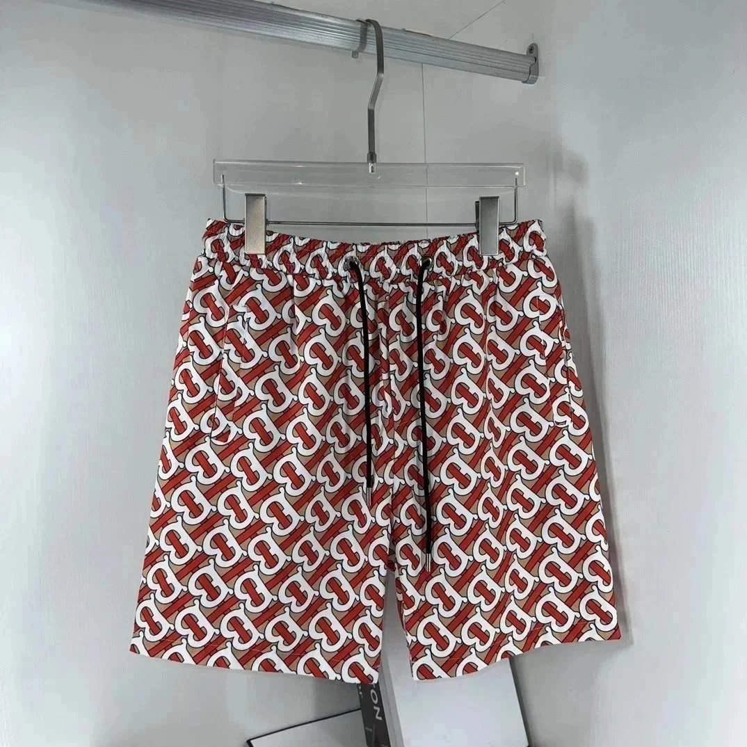 18 18
