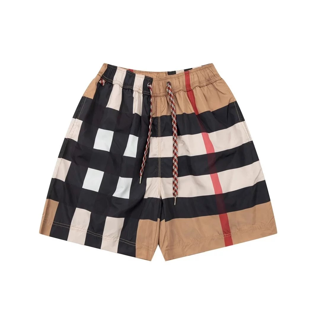 11 11