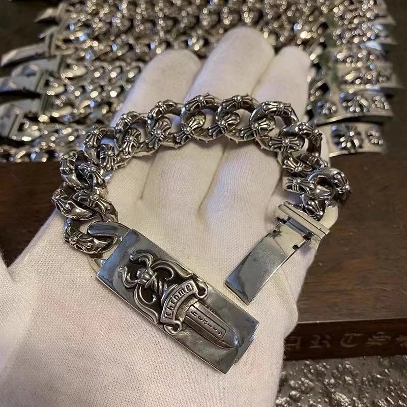 29