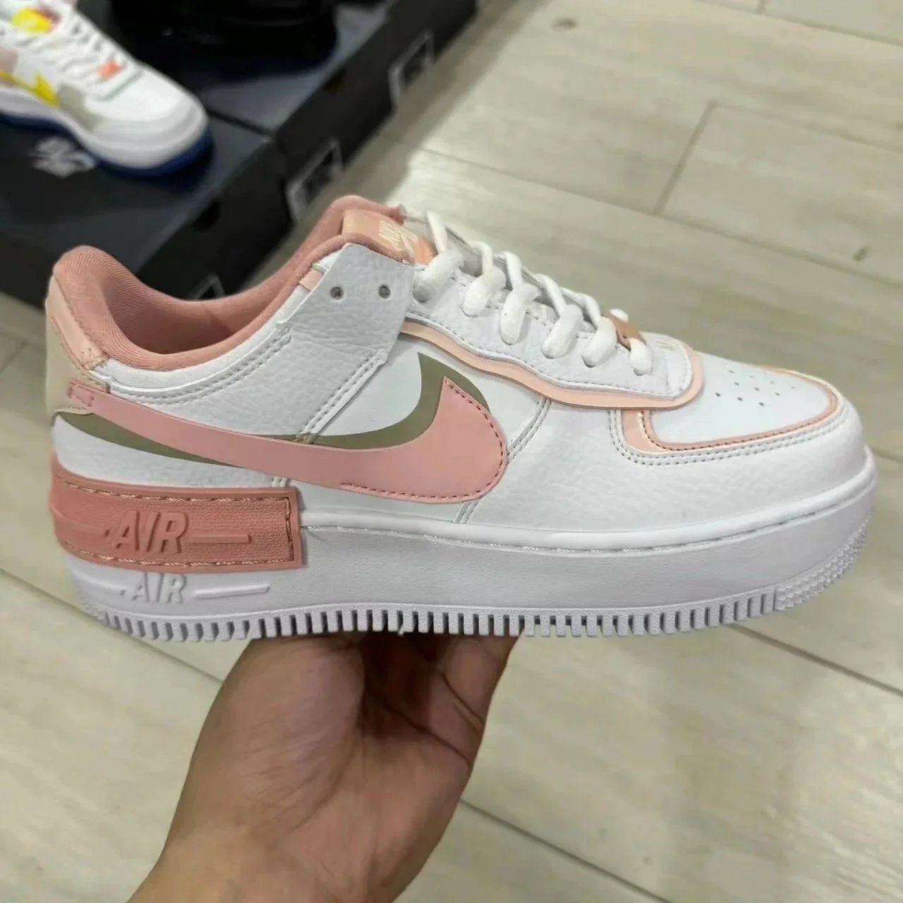 白粉2