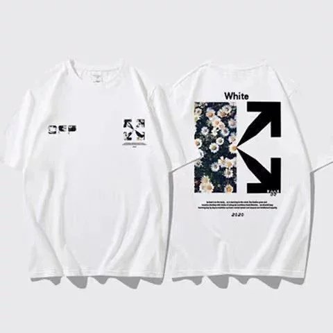 11（非质量问题，不退不换）