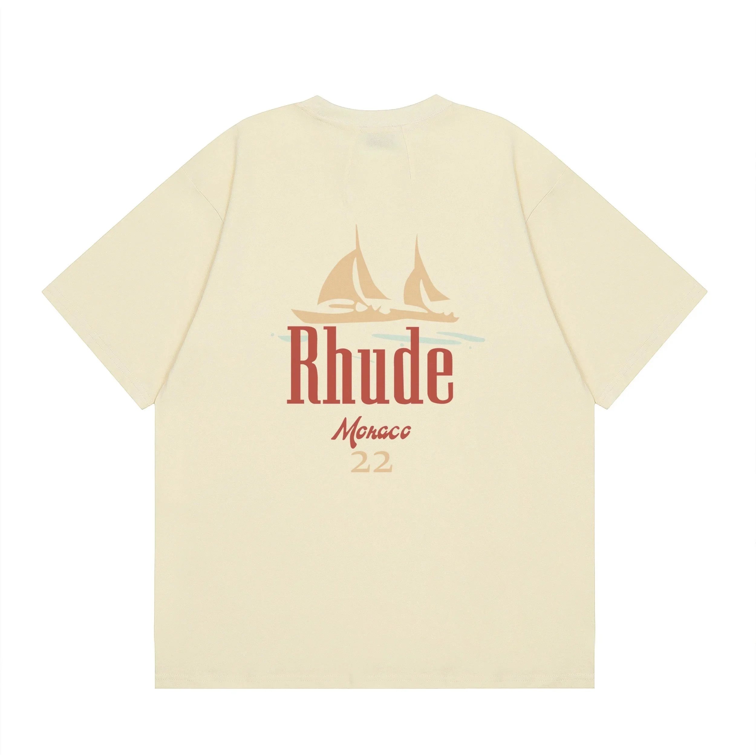 33 33