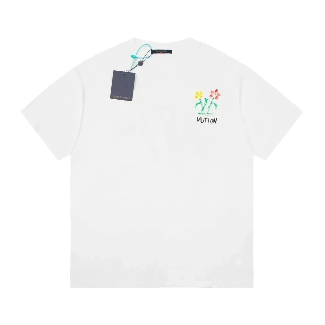 010101161
