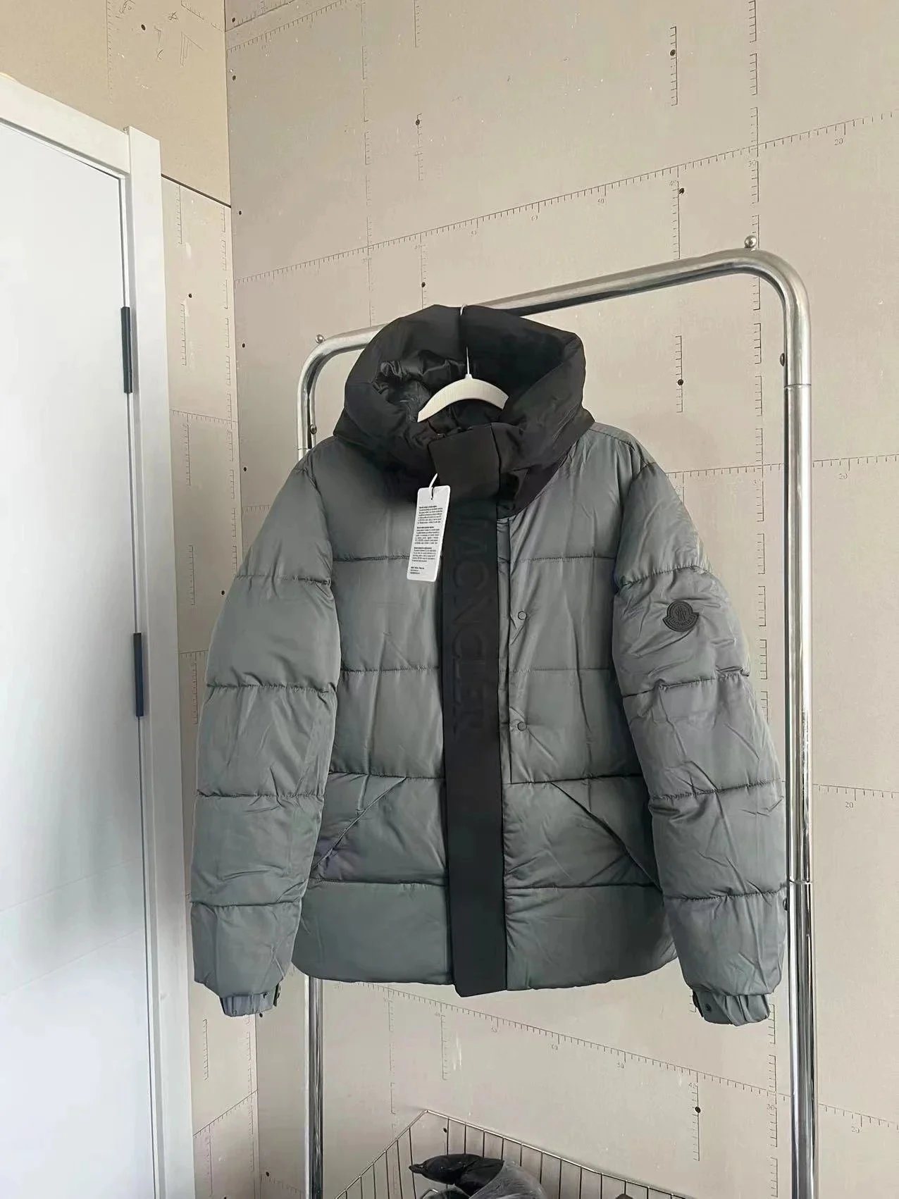 款023-