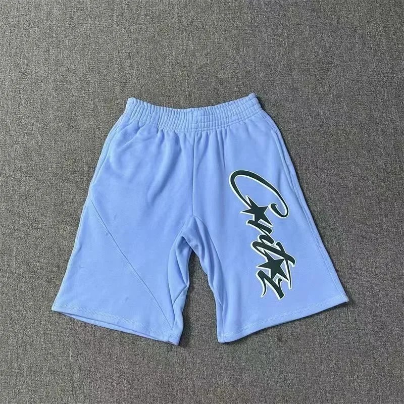 15 15