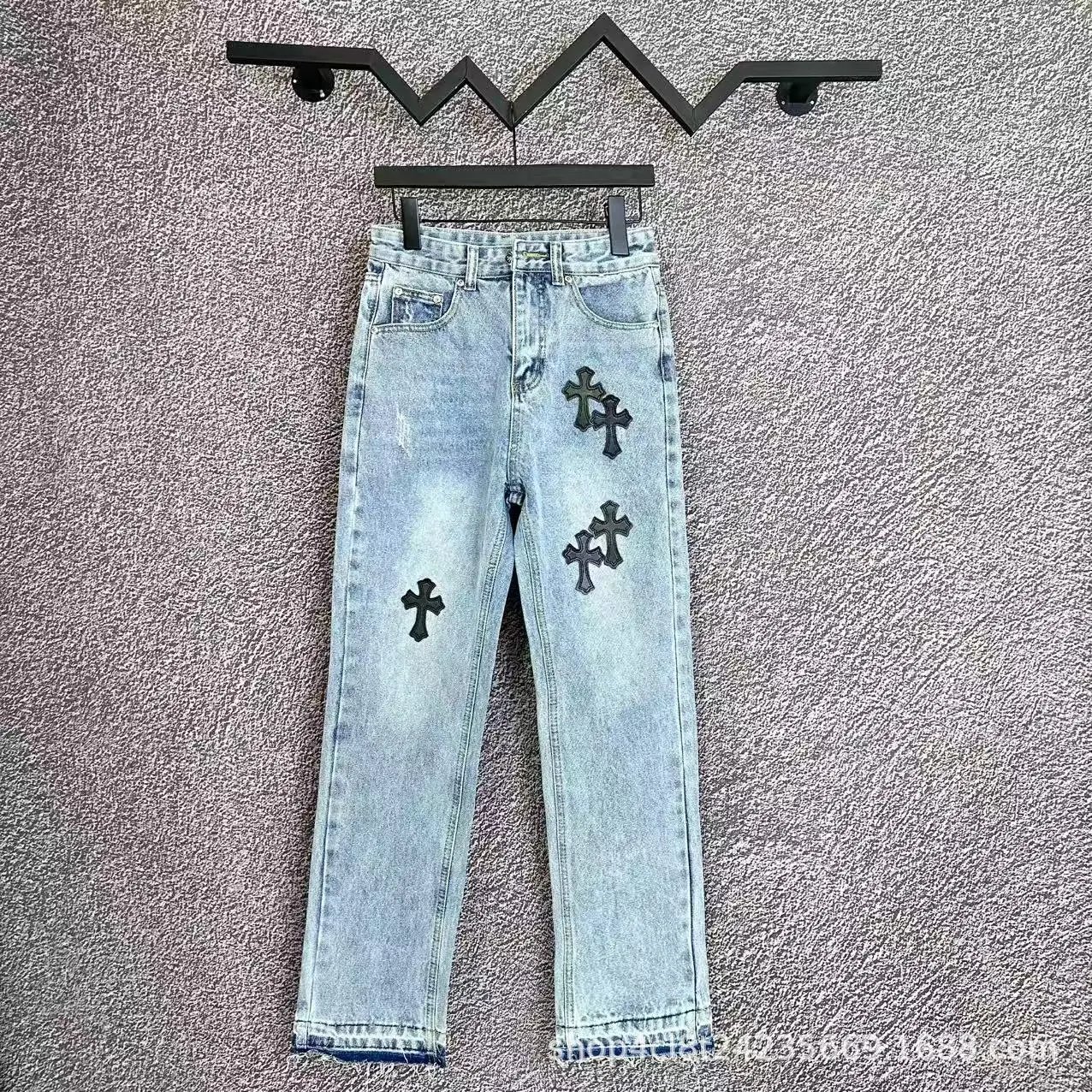 9915