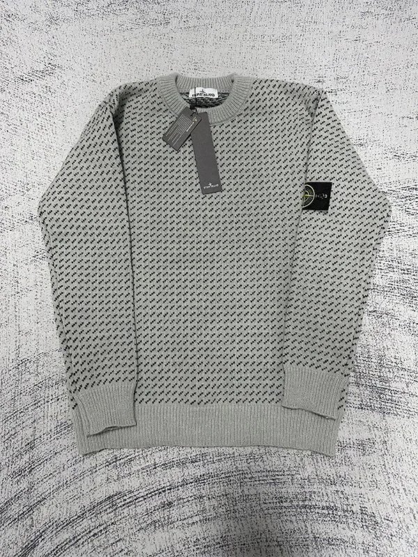 DDSTD-MY-0011