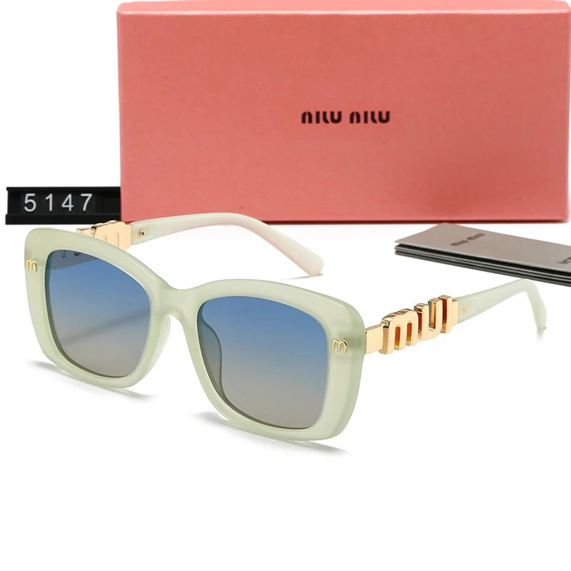 21 21