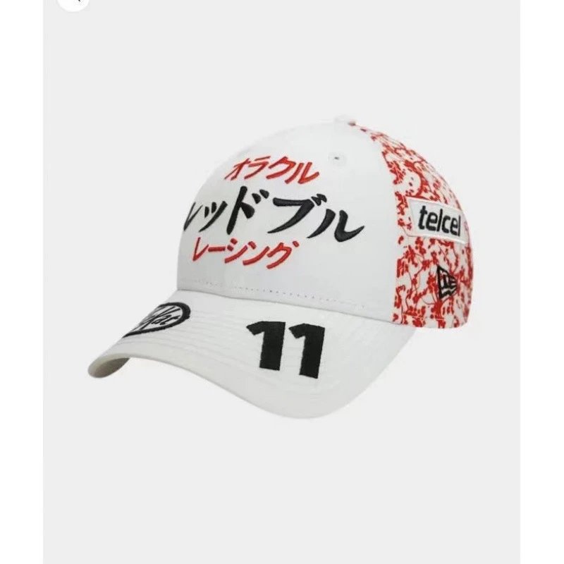 71