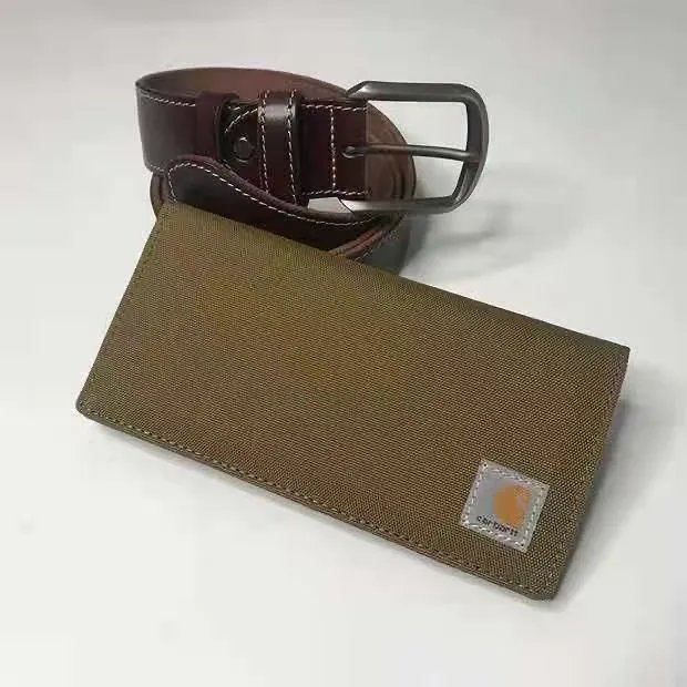 DD050183015