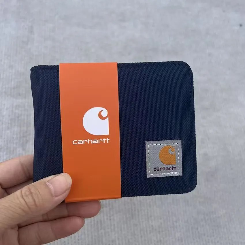 DD050183003