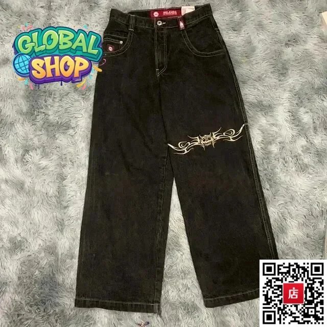 N04黑灰