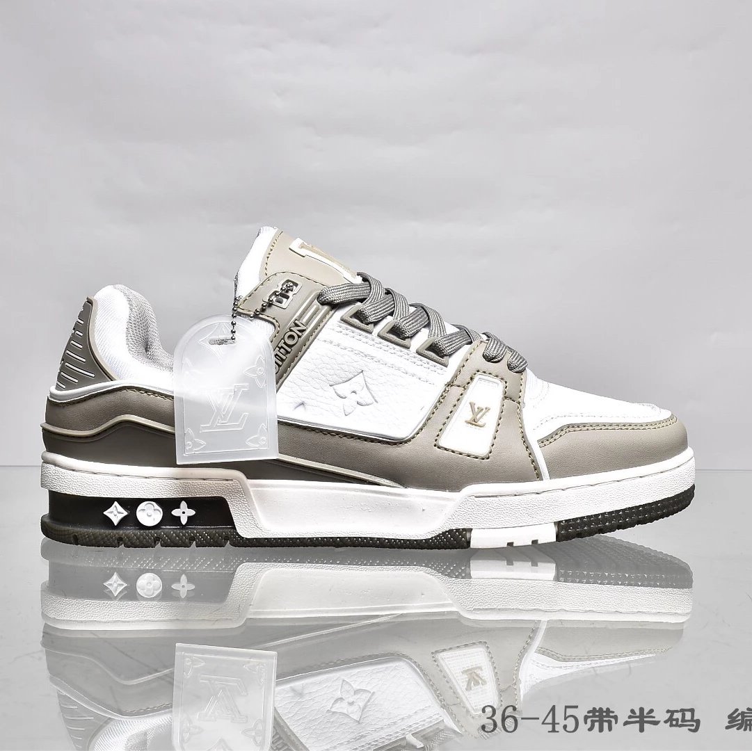 灰白 灰白