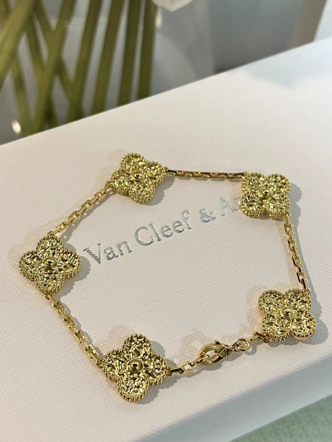 35