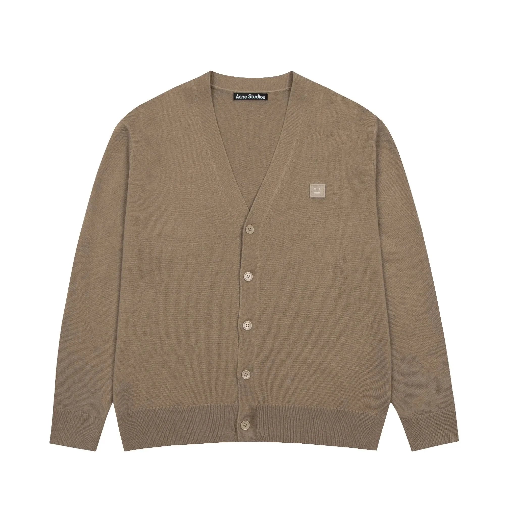 35