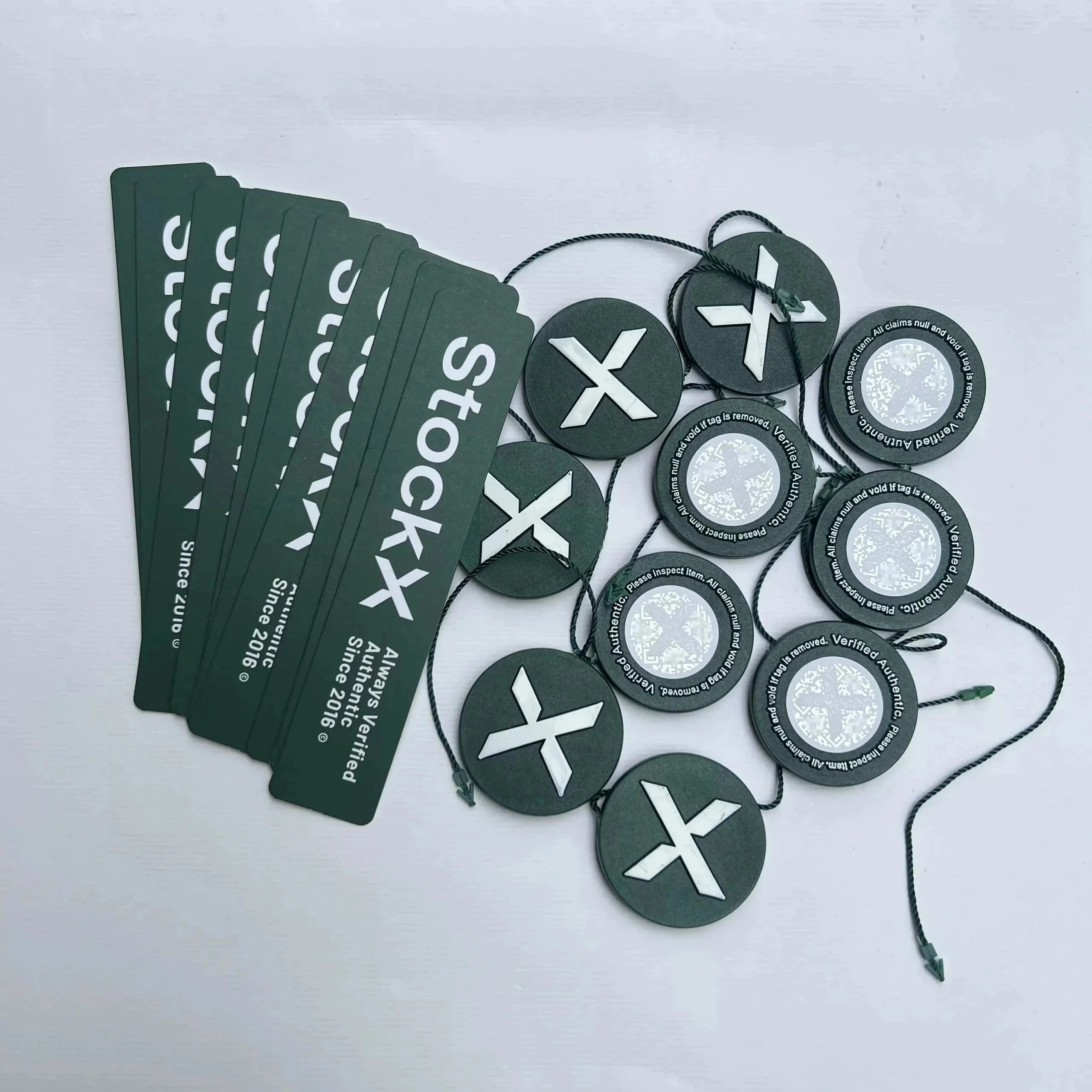 10 pcs