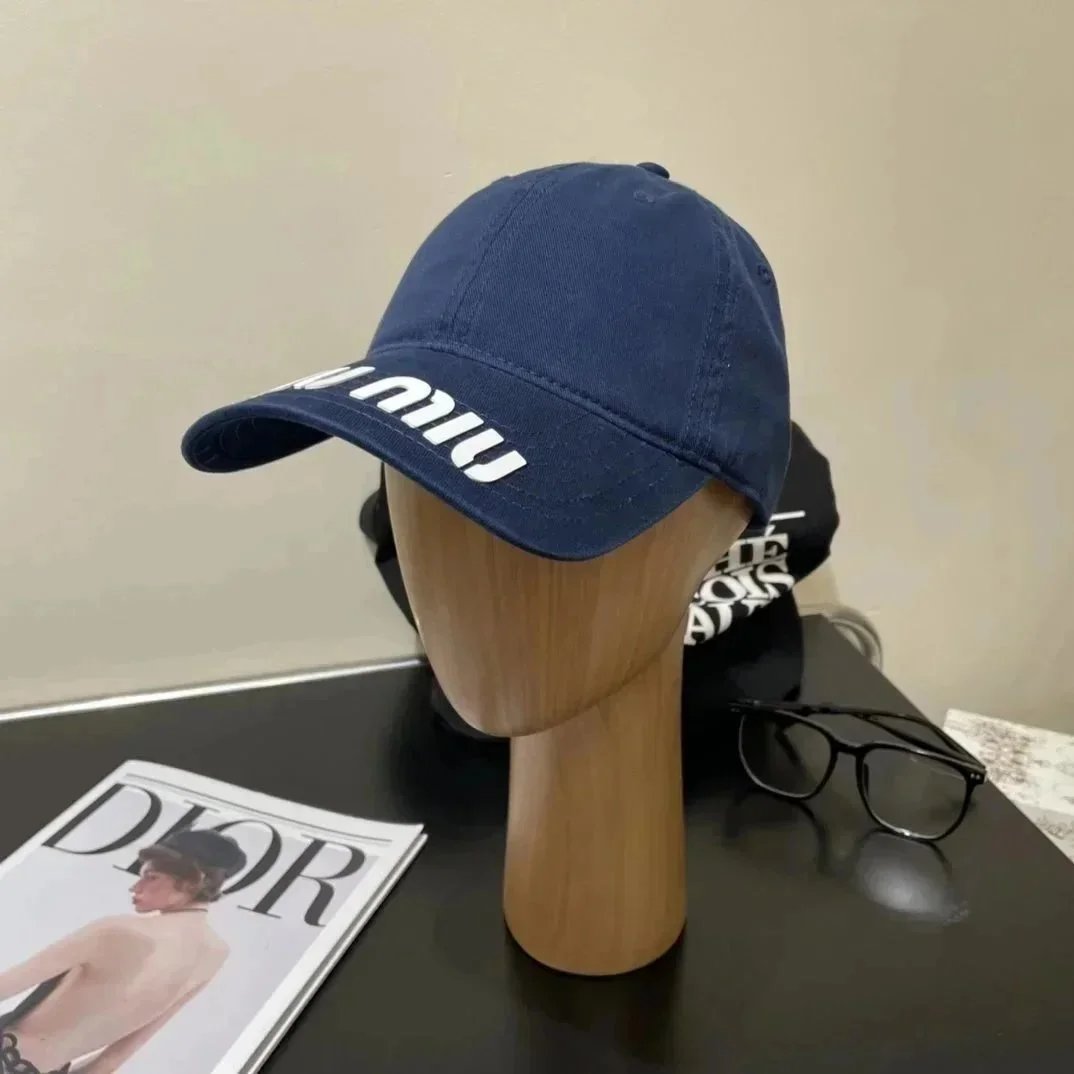 1（收藏优先发货）