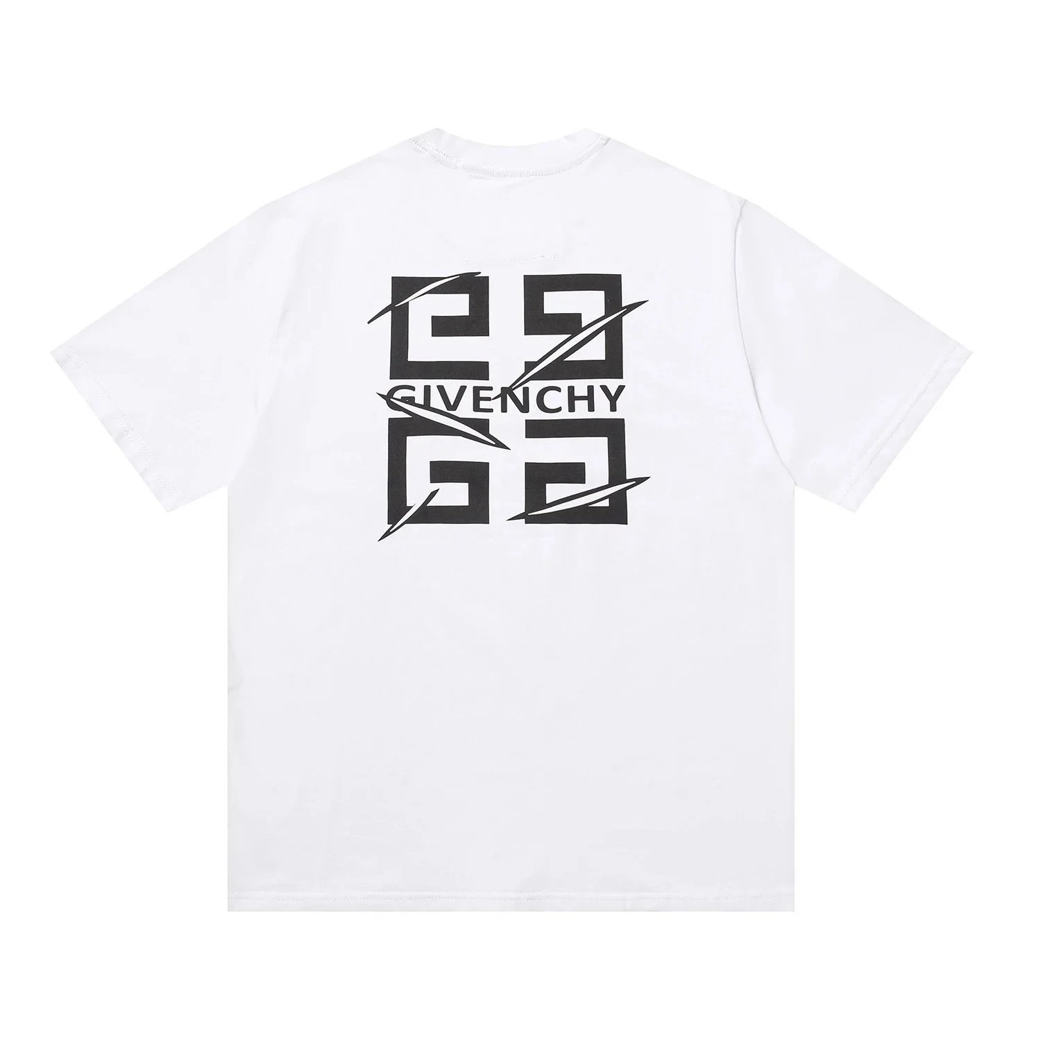 6138白色