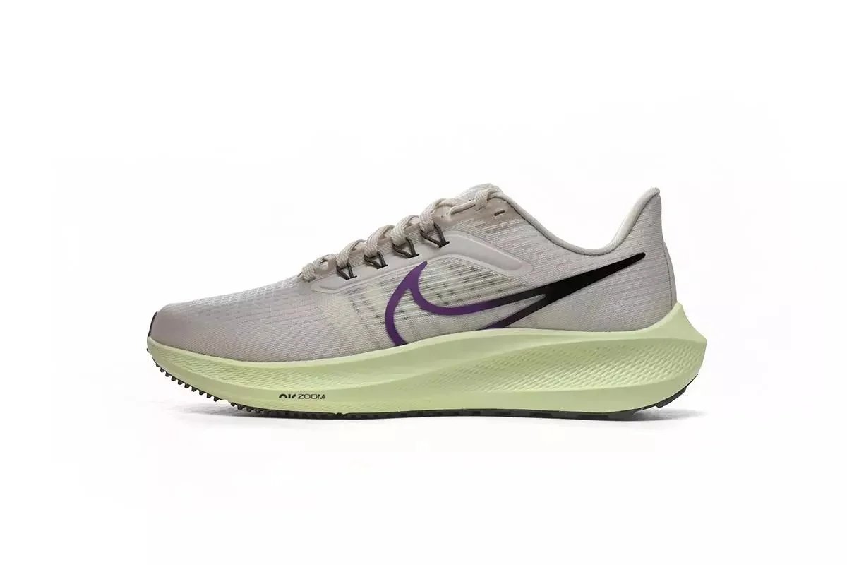 Red Plum Barely Volt DH4071-101 Red Plum Barely Volt DH4071-101
