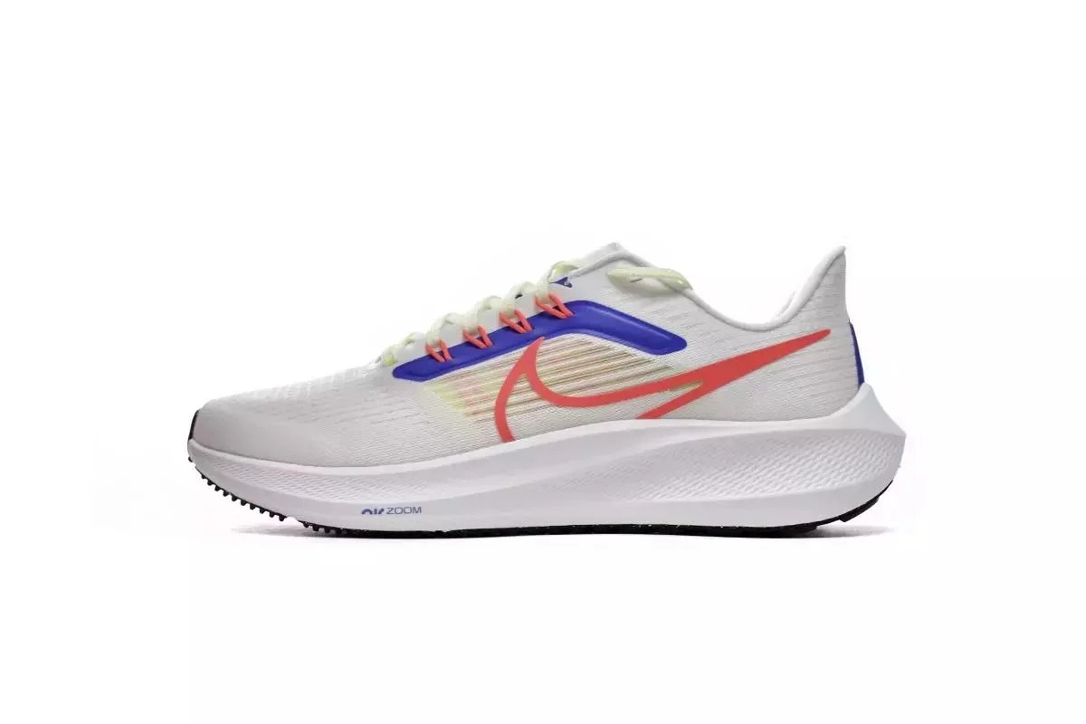 White Crimson Racer Blue DX3354-100 White Crimson Racer Blue DX3354-100