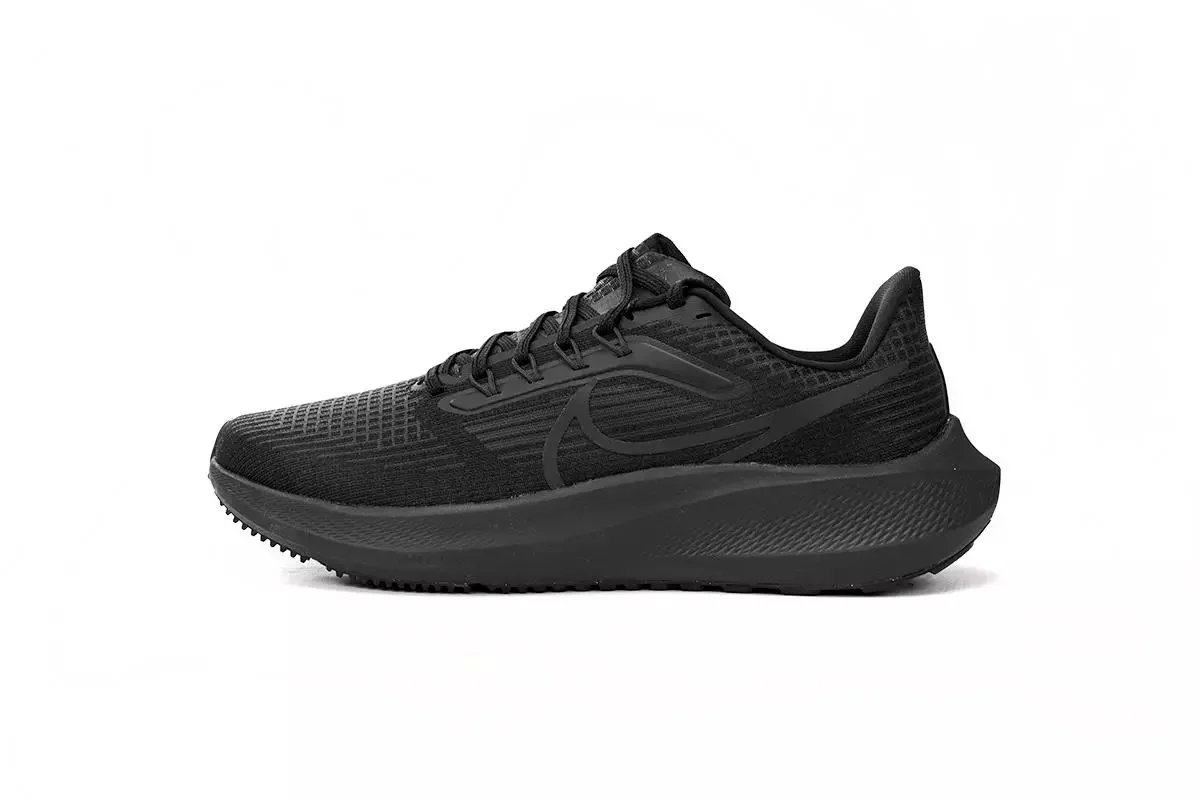 Black Anthracite DH4071-006 Black Anthracite DH4071-006