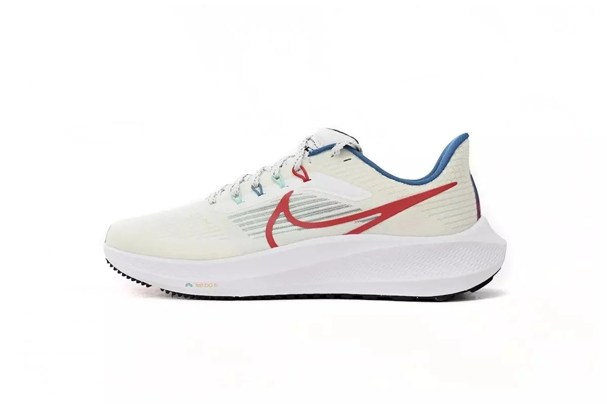 White Red Teal FD4322-161 White Red Teal FD4322-161