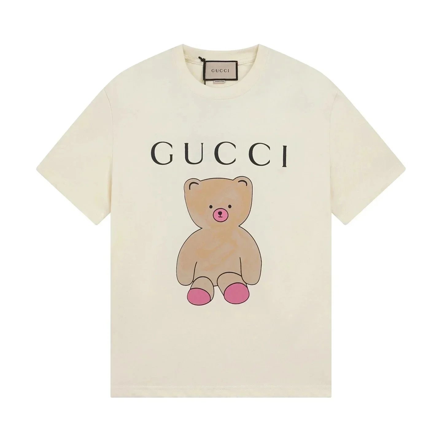 0103075CPZC