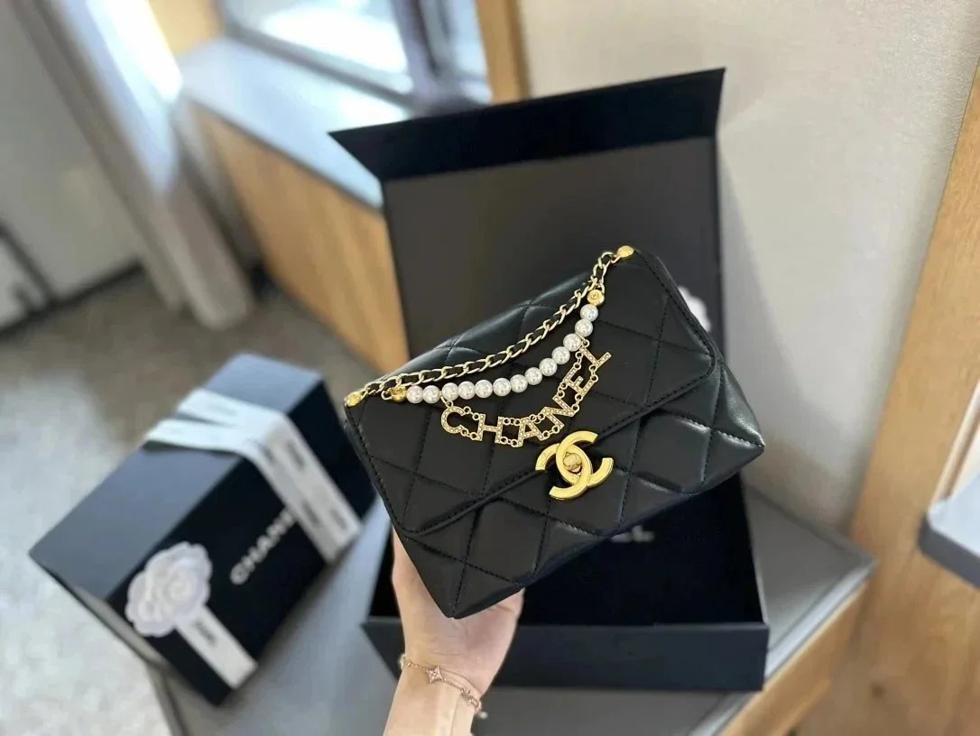 050439026（Size：19cm）