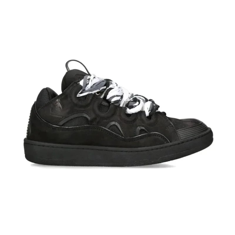 122 Black