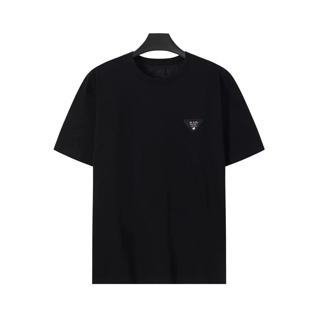 08黑色(字母硅胶贴布) 08黑色(字母硅胶贴布)