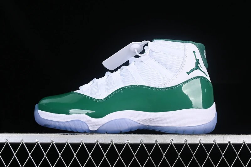 24 24