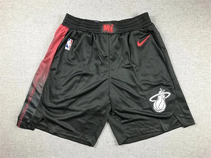 1014014YNMH 1014014YNMH