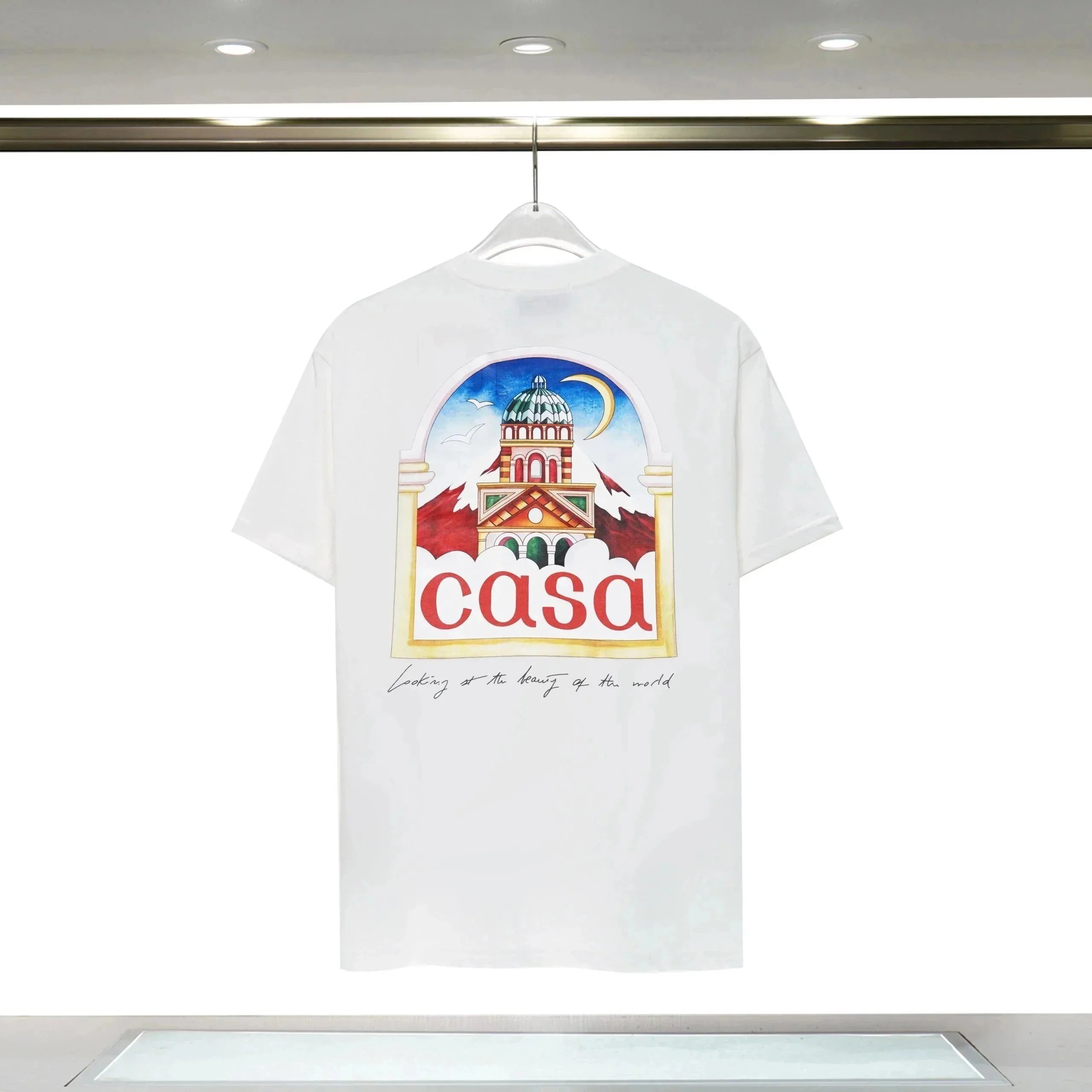 010128029-2 010128029-2