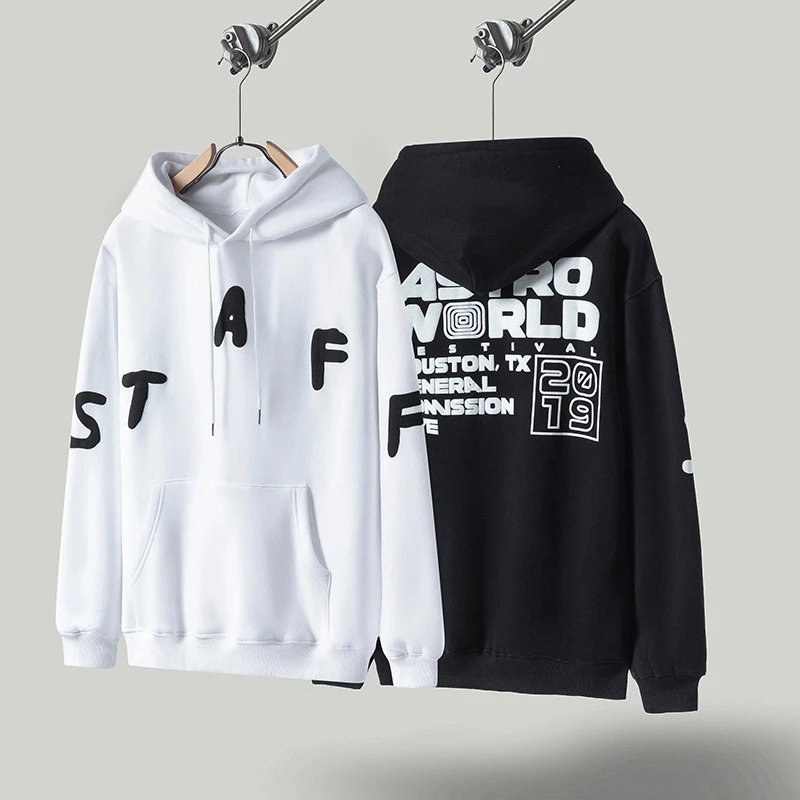 25黑色
