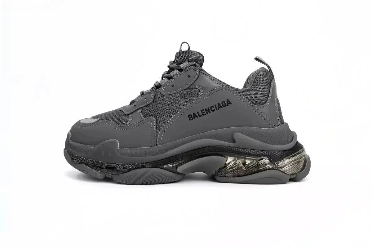 Dark Grey