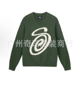 XB3004绿色 XB3004绿色