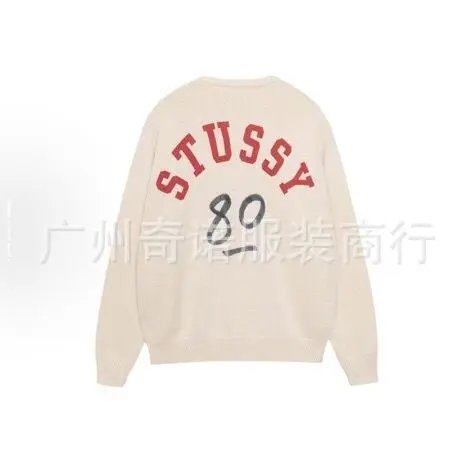 XB3009杏色 XB3009杏色