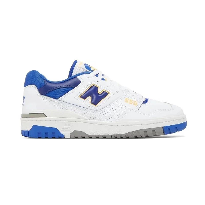 Lakers BB550WTN Lakers BB550WTN