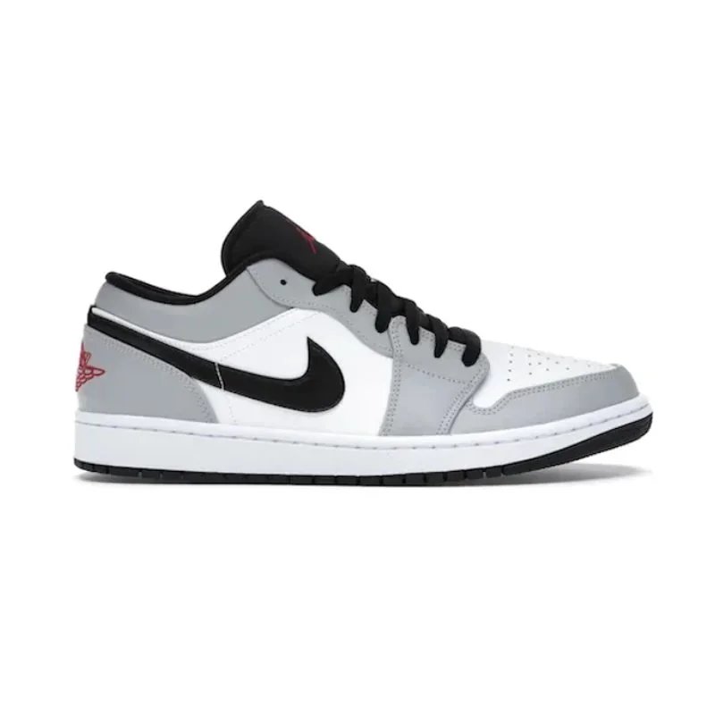 Smoke Grey 553558-030 Smoke Grey 553558-030