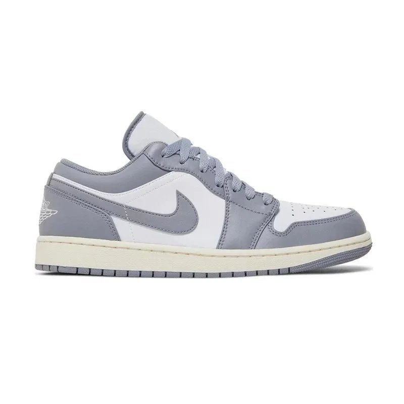 Grey 553558-053 Grey 553558-053