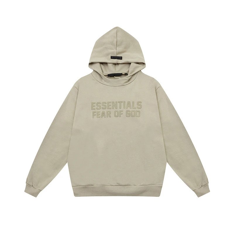 风格 23