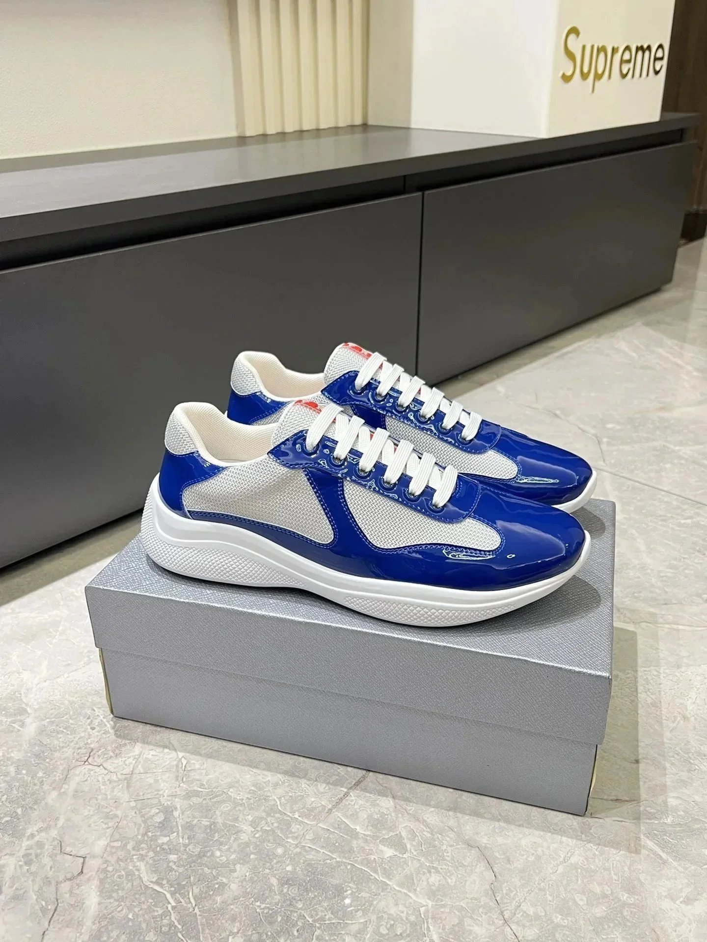 13 13