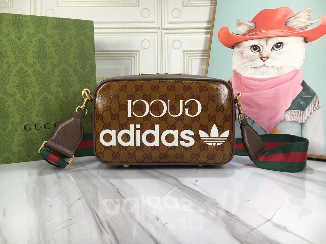 14 14