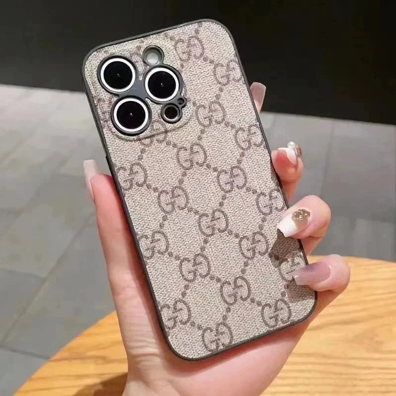 古-不带标