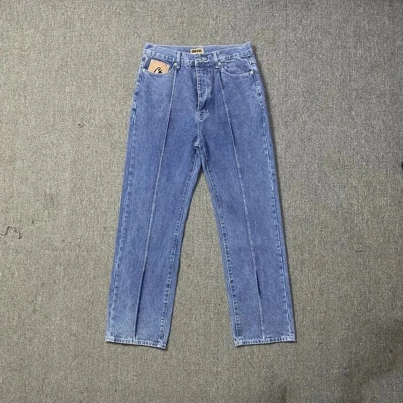 8009