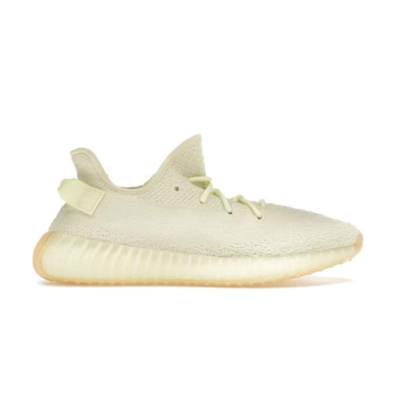 Butter F36980