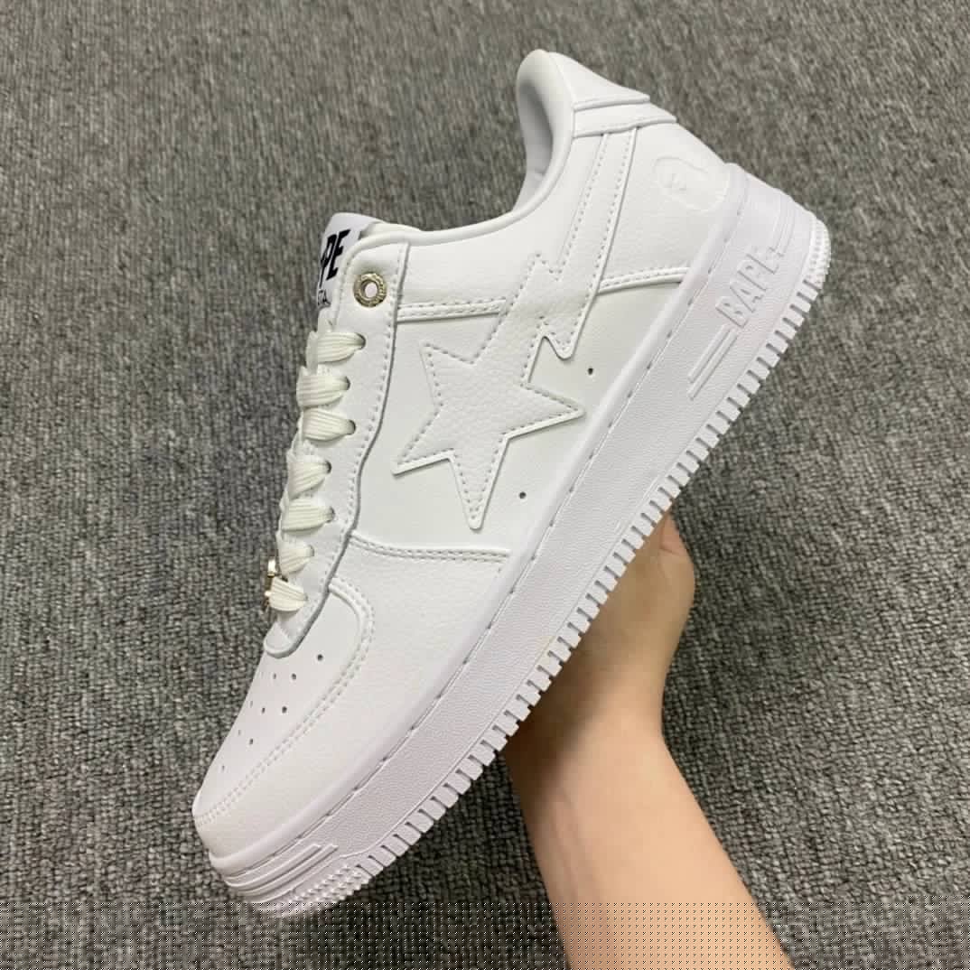 White（1J30-191-013）