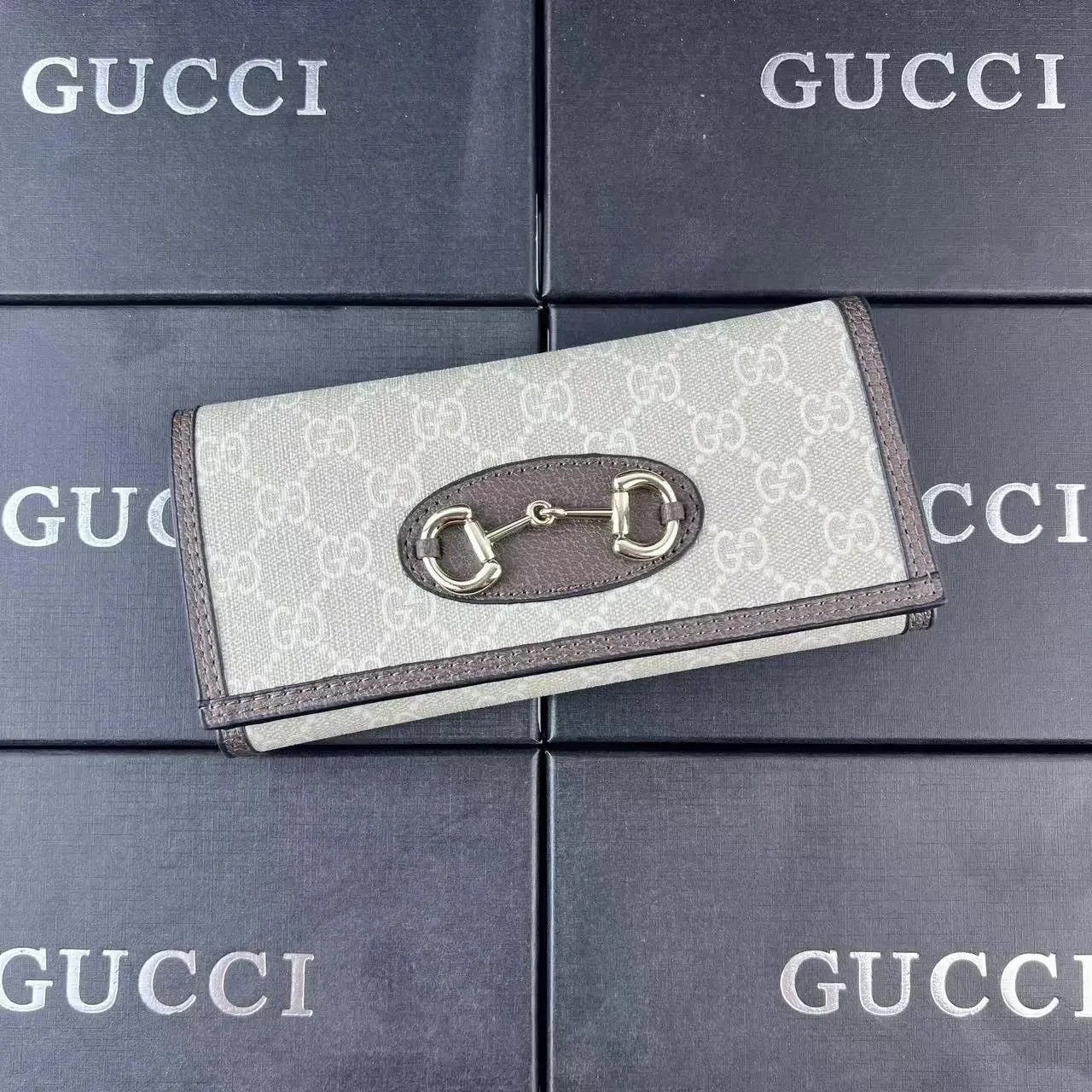 2 2