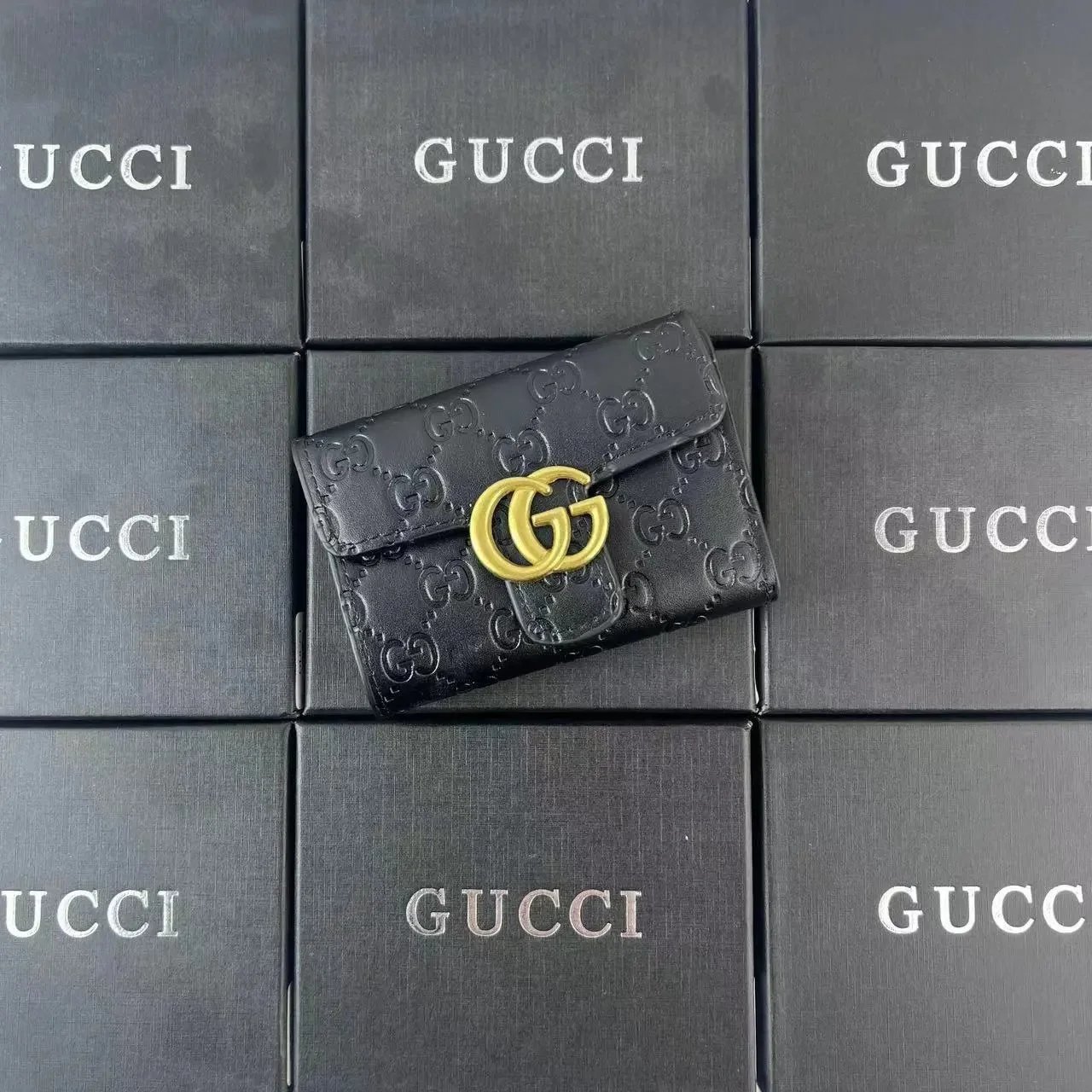39 39