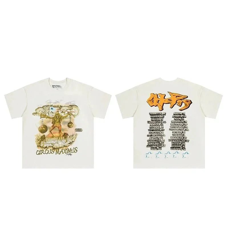 TS60米杏 TS60米杏